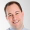 David Frazier avatar