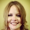 Amanda Tucker avatar
