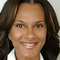Trena Miller avatar