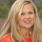 Sarah Long avatar