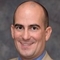 Robert Partin avatar