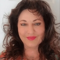 Kim Murray Real Estate Agent at House2home Realty Llc