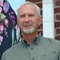 Clark Hockenbury avatar