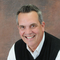 Gregory William Johnson avatar