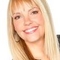 Dana Ellington avatar
