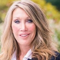 Alyson Needham Real Estate Agent at Premier Realty of NC