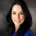 Rosa Aponte Real Estate Agent at Keller Williams Realty