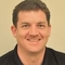 Steven Coble avatar