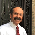 Joseph Matthews Real Estate Agent at Real Triangle Properties