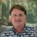 Steve Toop Real Estate Agent at United Brokers Ltd.