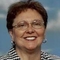 Lise Burnett avatar