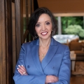 Marti Hampton Real Estate Agent at eXp Realty