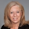 Debra Murrow avatar