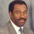 Tommie Addison Real Estate Agent at Addison Insurance And Realty Co