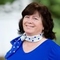 Karin Kuhn avatar