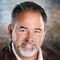John Bolin avatar