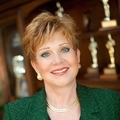 Ida Terbet Real Estate Agent at Howard Perry & Walston Realtor