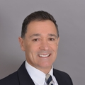 Frank D'Ostilio Real Estate Agent at Real Living Wareck D'ostilio