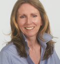 Susan Drury Real Estate Agent at Berkshire Hathaway HomeServices