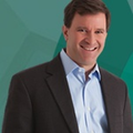 Rob Giuffria Real Estate Agent at Prudential Premier Homes