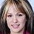 Marilyn Rosa Real Estate Agent at Rosa Realty Llc