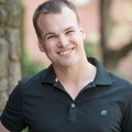 Daniel Merrigan Real Estate Agent at Merrigan & Lefebvre Realty