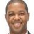 Daniel D Thomas Real Estate Agent at Re/max Right Choice