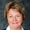 Maureen Vanhise avatar