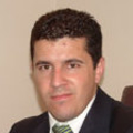 Jorge Sousa Real Estate Agent at Clearview Realty Llc