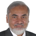 Aziz Seyal Real Estate Agent at William Raveis Real Estate & Home Services