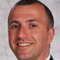 Tony Salerno avatar