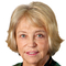 Patricia Pastor avatar