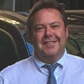 Robert Neumann Real Estate Agent at Robert Neumann Real Estate