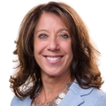Sandie Terenzi Real Estate Agent at Keller Williams Realty