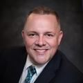 Dave Jones, Real Estate Agent at Dave Jones Realty Llc