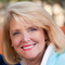 Sharon Greene avatar