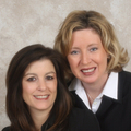 Jodi Salerno Real Estate Agent at Real Estate Two