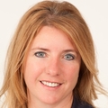 Darlene Gelinas Real Estate Agent at Showcase Realty Inc