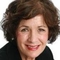 Suzanne Gallup avatar
