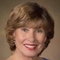 Diane Contino avatar