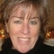Donna Connolly avatar