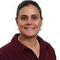 Pam Cunconan avatar