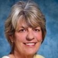 Ann Carpenter Real Estate Agent at Heritage Properties