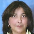 Michele Legaux-brown Real Estate Agent at Re/max Unlimited