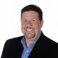 Matthew Lloyd Real Estate Agent at Keller Williams Realty