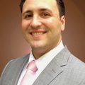 Antonio Liguori Real Estate Agent at Calcagni Real Estate