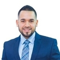 Irving Andrade Real Estate Agent at Irving Andrade Real Estate