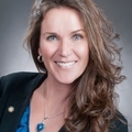 Cynthia Burke, The Miale Team Senior Partner Real Estate Agent at Keller Williams Realty