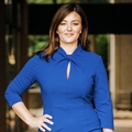 Lauren Iraeta/The Lauren Sells Team Real Estate Agent at Keller Williams Realty
