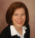 Judy Robinson Real Estate Agent at Realty Seven, Inc.